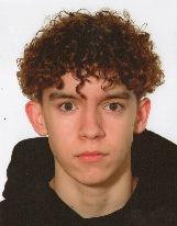 Dawid KĘPSKI 