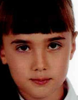 Antonina SZCZYGIEŁ