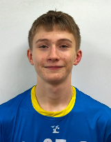 Maciej SOBALA