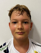 Bartosz SROKA
