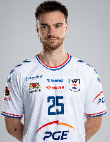 Ionut STANESCU