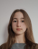 Laura  SZEWCZUK