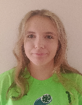 Izabela ZAPALSKA