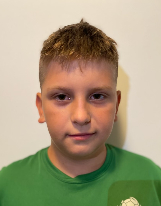 Stefan  PREJS