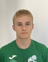 Szymon CYMAN