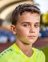 Bartosz MITRUCZUK