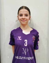 Antonina KUZERA