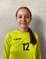 Karolina PAKUŁA