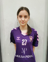 Berenika SĘK
