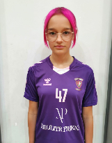 Magda SZEWCZYK