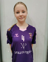 Lena ŚWIEBODA 