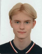 Tomasz KOZŁOWSKI