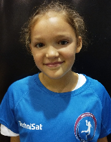 Alicja ANTKOWIAK