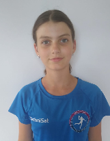 Barbara MALANOWSKA