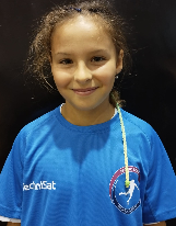 Hanna WALASEK