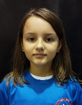 Ines MAJDA