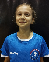Emilia SAMÓL