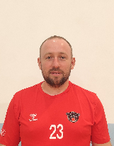 Konstantyn VOLOBUIEV