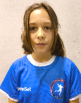 Amelia BEŁKOWSKA