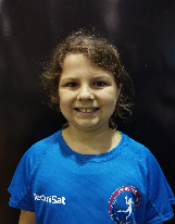 Nina SZEWCZYK
