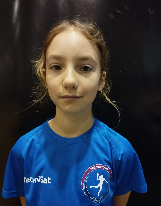 Helena GIERCZAK