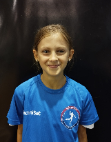 Maja SZKWERKO