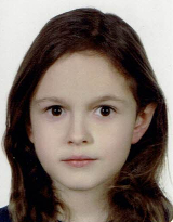 Adriana BRYL