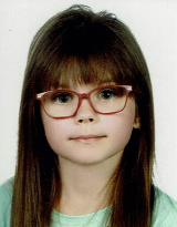 Marta  JASIŃSKA