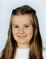 Kaja  CZERNIAK