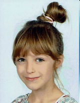 Lena DZIEWOŃSKA