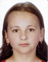 Agata WIĘCKOWICZ