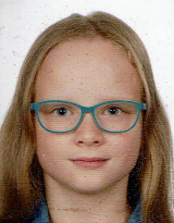 Malwina  ŁAWNICZEK
