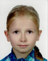 Kamila URBANIAK