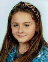 Nela PERLAK
