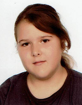 Alicja  SZCZYPIŃSKA