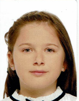 Julia DOMAGALSKA