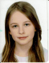 Rozalia  BINIEK