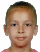 Aleksandra  MAKASEWICZ
