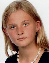 Alicja KACZANOWSKA