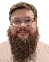 Łukasz SYNOWICZ