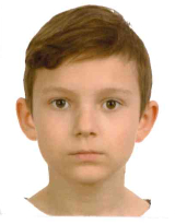 Szymon BERNAT