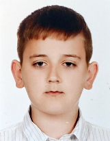 Krystian GRUSZKA
