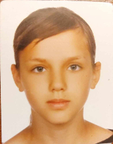 Maja NAPIÓRKOWSKA