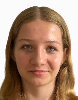 Natalia KĄDZIELA