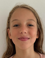 Zofia WRÓBEL