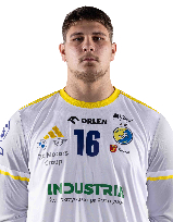 Bekir CORDALIJA