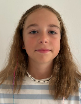 Kinga MIKŁOWSKA