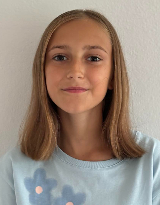 Antonina MIKA