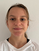 Karolina BARUCHA