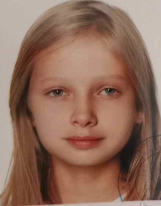 Alicja GRYCZ